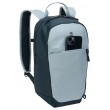 Thule EnRoute TEBP5112 - Soft Blue/Darkest Blue backpack Casual backpack Nylon