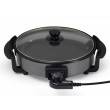 Tristar PZ-2963 Multifunctional Grill Pan