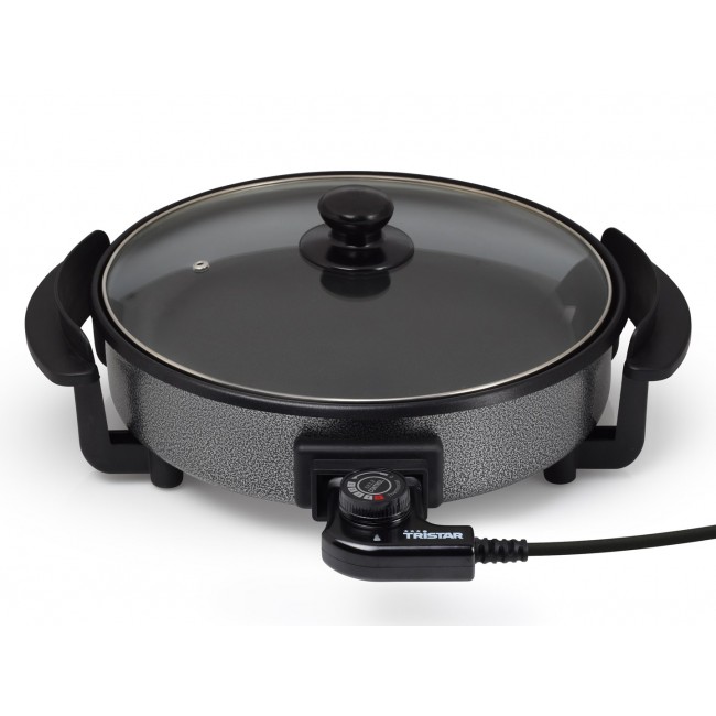 Tristar PZ-2963 Multifunctional Grill Pan