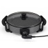 Tristar PZ-2963 Multifunctional Grill Pan