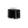 Braun HT1010BK 8 2 slice(s) 900 W Black