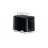 Braun HT1010BK 8 2 slice(s) 900 W Black