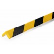 Durable C19