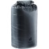 Deuter Light Drypack 30