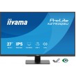 iiyama ProLite X2793QSU-B1 computer monitor 68.6 cm (27