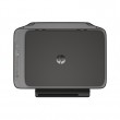 HP DeskJet 2910 Wireless All-in-One Color Printer, Instant Ink