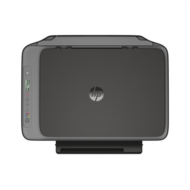 HP DeskJet 2910 Wireless All-in-One Color Printer, Instant Ink