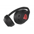 GENESIS Radon 800 Headphones Wired Head-band Gaming USB Type-A Black GENESIS Radon 800 Headphones Wired Head-band Gaming USB Type-A Black