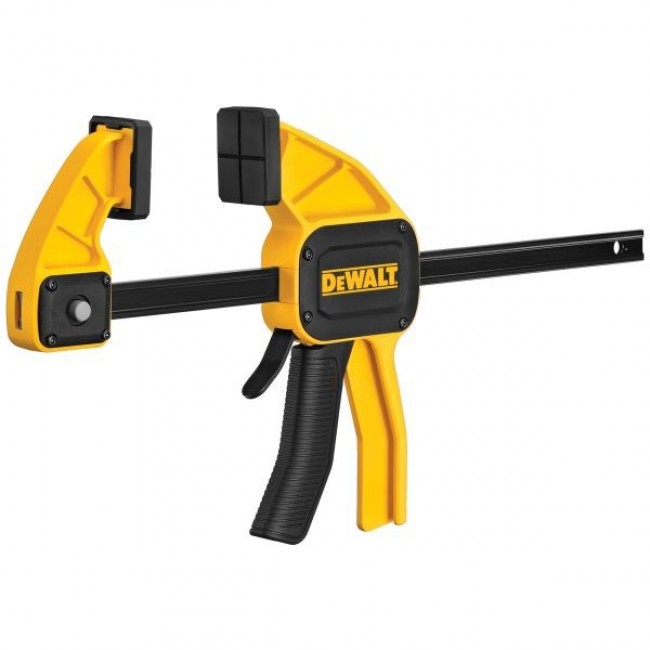 Automatic Clamp L 910mm