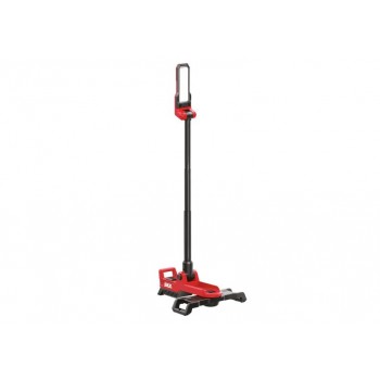 TOWER LIGHT 3165CA 20V