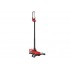 TOWER LIGHT 3165CA 20V