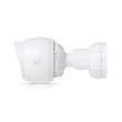 Ubiquiti G5 Bullet IP security camera Indoor & outdoor 2688 x 1512 pixels Wall/Pole