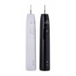 PHILIPS toothbrush set HX7109/01