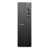 DELL ECS1250 Intel Core i3 i3-14100 8 GB DDR5-SDRAM 512 GB SSD Windows 11 Pro Slim PC PC Black