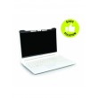 Port Designs 900324 display privacy filter 35.6 cm (14