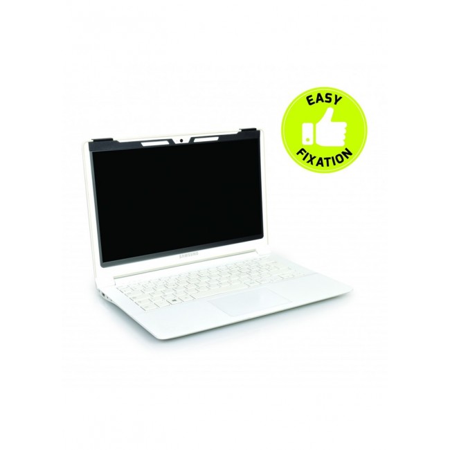 Port Designs 900324 display privacy filter 35.6 cm (14