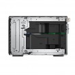 DELL PowerEdge T360 server 480 GB Tower (4.5U) Intel Xeon 6 6333P 3.1 GHz 32 GB DDR5-SDRAM 700 W