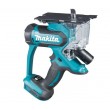 MAKITA DRYWALL ROUTER 18V DSD180Z