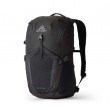 Gregory Nano Hiking backpack 24 l Black