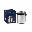 De Longhi DLSC084 Coffee grounds container