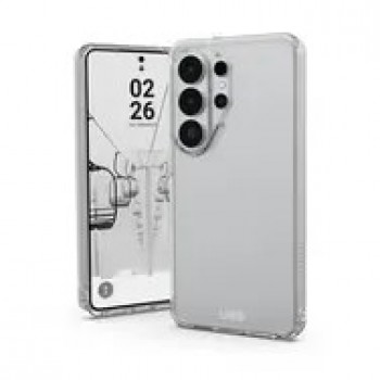UAG Plyo - etui do Samsung Galaxy S26 Ultra (ice) UAG Plyo - etui do Samsung Galaxy S26 Ultra (ice)