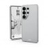 UAG Plyo - etui do Samsung Galaxy S26 Ultra (ice)