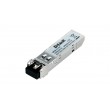 D-Link 1-port Mini-GBIC SFP to 1000BaseSX, 550m for all