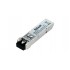 D-Link 1-port Mini-GBIC SFP to 1000BaseSX, 550m for all