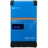 MultiPlus-II 48/5000/70-50-GX