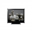 AG Neovo TX-1702 computer monitor 43.2 cm (17