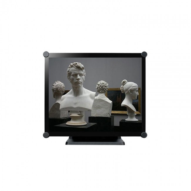 AG Neovo TX-1702 computer monitor 43.2 cm (17