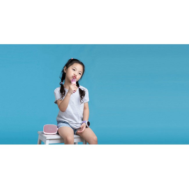 myFirst Voice 2 Children's portable speaker myFirst Voice 2 Children's portable speaker