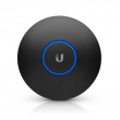 Ubiquiti NHD-COVER-BLACK wireless access point accessory Cover plate Ubiquiti NHD-COVER-BLACK wireless access point accessory Cover plate
