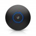 Ubiquiti NHD-COVER-BLACK wireless access point accessory Cover plate