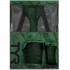 Plecak Tyr Alnc Big Mesh Mummy one size