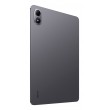 Xiaomi Redmi Pad 2 Pro Snapdragon 128 GB 30.7 cm (12.1