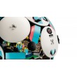 LEGO EDITIONS 43019 Soccer Ball