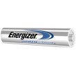Energizer E301535901 not categorized