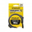 Stanley STHT37233-0 tape measure 10 m Yellow