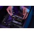 Kingston Technology FURY Beast 16GB 5600MT/s DDR5 CL36 DIMM RGB