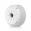 Ubiquiti UACC-Camera-JB-W Junction box Ubiquiti UACC-Camera-JB-W Junction box