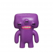 FUGGLER S1 COLLECTIBLE FIGURES - 6 PACK DELUXE BOX (ASSORTMENT)