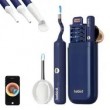 Bebird EarSight Plus I35R Otoscope with camera 3-in-1 Blue