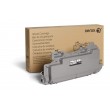 Xerox VersaLink C7000 Waste Cartridge (21.200 Pages)