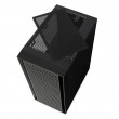 iBox CETUS 903 Midi Tower Black iBox CETUS 903 Midi Tower Black