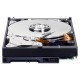 Western Digital Blue internal hard drive 1 TB 7200 RPM 64 MB 3.5