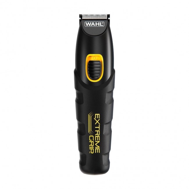 Beard trimmer WAHL Extreme Grip Advan. 09893.0460