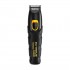 Beard trimmer WAHL Extreme Grip Advan. 09893.0460