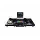 Reloop RP-8000 MK2 - DJ turntable