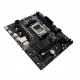 Biostar B650MT motherboard AMD B650 Socket AM5 micro ATX